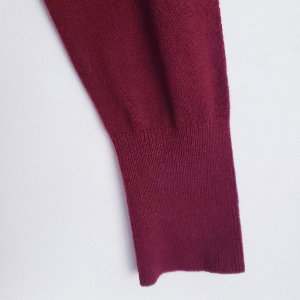 NY&Co Sweater Cardigan - Picture 6 of 6